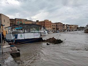mazara-alluvione-2021-entro-il-10-luglio-la-richiesta-di-risarcimento-danni