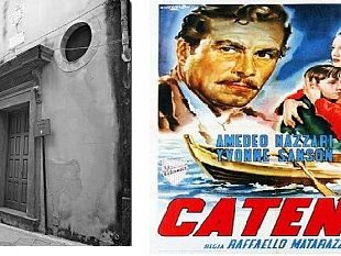 una-punta-di-sal-dal-vecchio-ospedaleal-cinema-mannina