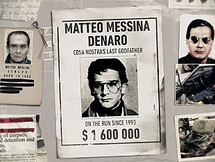 castelvetrano/messina-denaro-pietro-valsecchi-al-lavoro-per-una-miniserie-per-la-tv