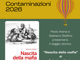 a-castellammare-tornano-le-contaminazioni-si-parte-con-la-presentazione-del-saggio-di-mugno