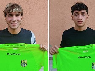 mazara-calcio-riconfermati-i-difensori-caracci-e-ciolino