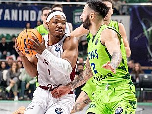 basket-bcl-una-trapani-eroica-si-arrende-al-tofas-soltanto-allovertime