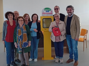 petrosino-installato-defibrillatore-nei-locali-della-casa-del-volontario-e-delle-culture
