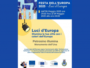petrosino-il-monumento-alluva-e-al-contadino-si-illumina-con-i-colori-dellunione-europea