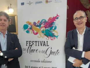 campobello-aderisce-al-festival-del-mare-e-del-gusto