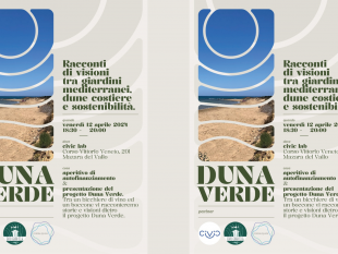 mazara-il-12-aprile-la-presentazione-del-progetto-duna-verde