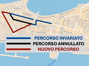trapani-ecco-il-nuovo-itinerario-della-processione-dei-misteri