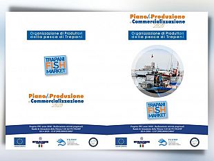 op-trapani-il-26-agosto-presentazione-piano-di-produzione-e-commercializzazione