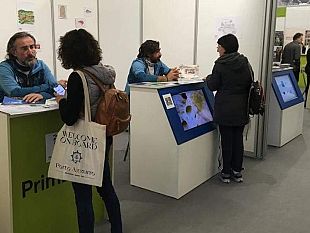 pantelleria-un-successo-la-partecipazione-alla-fiera-turistica-di-lugano
