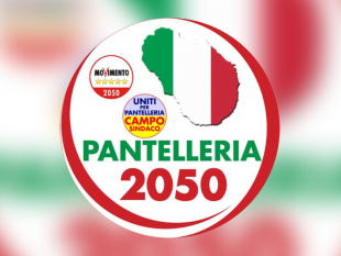 pantelleria2050-continua-il-declino-della-viticoltura-pantesca