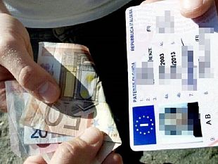 patenti-facili-operazione-della-polizia-di-stato