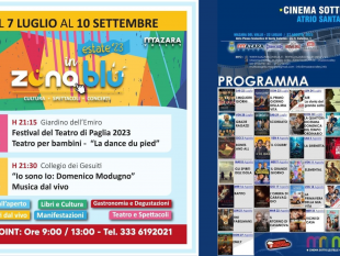 mazara/estate-mazarese-2023-gli-eventi-del-week-end