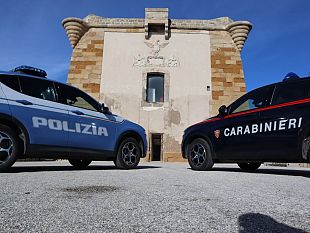 alcamo-arrestato-da-polizia-e-carabinieri-ladro-seriale-di-42-anni