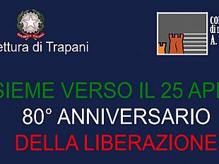 prefettura-di-trapani-concerto-per-l80-anniversario-della-liberazione
