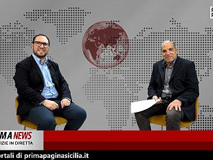prima-news-4-aprile-ospite-lavv-antonino-asaro-referente-konsumer-sicilia-sede-di-mazara