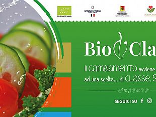al-via-bio-di-classe-campagna-educativa-per-la-promozione-dei-cibi-biologici