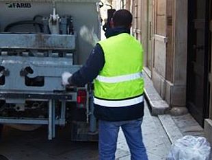 chiusa-la-discarica-di-motta-santanastasia-problemi-per-comuni-del-trapanese