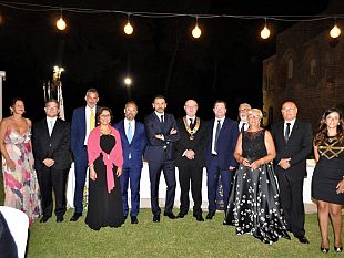 giacomo-buffa-nuovo-presdiente-del-rotary-club-castelvetrano