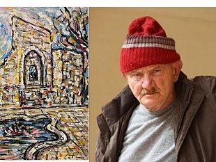 decennale-morte-artista-salvino-catania-appello-del-prof-cuttone-allamministrazione