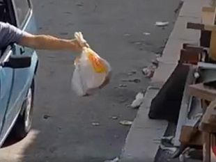 erice-discariche-di-rifiuti-allaperto-individuati-150-trasgressori