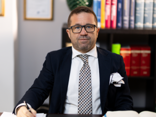 lavvocato-mazarese-antonio-giulio-alagna-nominato-nel-comitato-tecnico-scientifico-di-federterziario