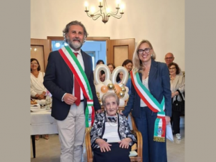 un-secolo-di-storia-tra-petrosino-e-marsala-auguri-alla-centenaria-francesca-figuccia