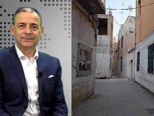 il-comune-di-mazara-ottiene-un-finanziamento-di-85-milioni-di-euro-per-il-rilancio-sociale-del-centro-storico