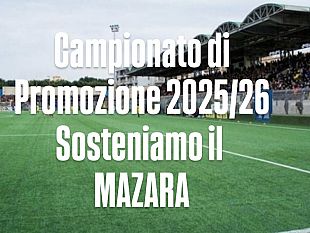 mazara-calcio-lettera-della-societa-canarina-ai-cittadini