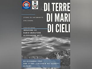 ad-alcamo-il-convegno-di-terre-di-mari-di-cieli