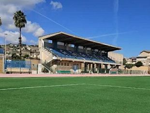 promozione-mazara-calcio-trasferta-impegnativa-ad-aragona-in-settimana-arrivati-due-nuovi-giocatori