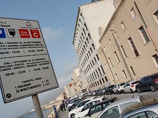 trapani-caos-parcheggi-e-movida-in-centro
