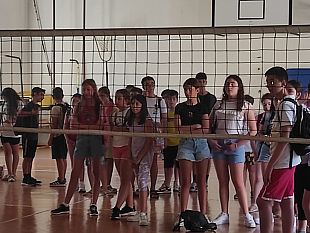 parte-la-iv-edizione-dellenglish-summer-camp-allic-lombardo-radice-pappalardo