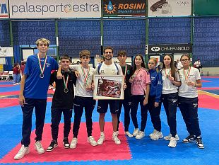 mazara-trasferta-doro-per-la-asd-taekwondo-2000-secondo-posto-al-tuscany-open-2026