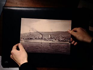 castelvetrano-ospita-il-documentario-di-bonetti-e-zanotti-la-notte-del-conte-rosso