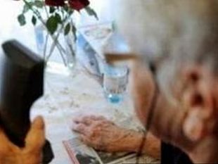 palermo-anziana-truffata-da-finti-poliziotti-rubati-30-mila-euro