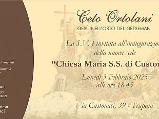 trapani-lunione-maestranze-inaugura-la-nuova-sede