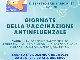 vaccino-anti-influenzale-due-giornate-ad-hoc-a-capaci-terrasini-e-carini