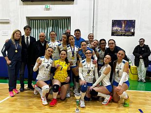pallavolo-under-18-la-volley-sport-alcamo-new-free-si-aggiudica-il-titolo-provinciale