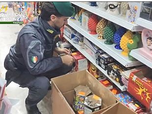 trapani-la-guardia-di-finanza-sequestra-6000-prodotti-tra-merce-contraffatta-e-non-sicura