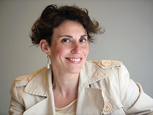 terrazza-dautore-primo-appuntamento-con-stefania-auci