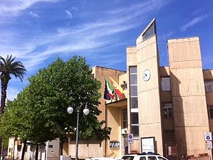 il-comune-di-santa-ninfa-cerca-un-responsabile-dellarea-tecnica