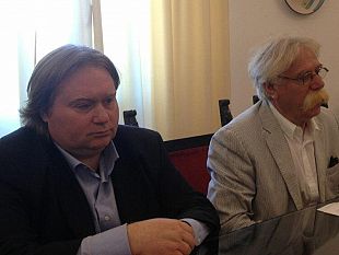 il-sindaco-cristaldi-evita-l-insorgenza-di-una-emergenza-igienico-sanitaria-nel-territorio-dell-ato-tp2