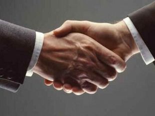 mazara-le-domande-per-le-borse-lavoro-scadono-il-25-marzo