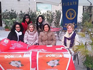 lotta-alla-sclerosi-multipla-la-fidapa-di-mazara-raccoglie-1-800-euro-in-favore-dell-aism