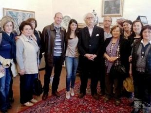 avviso-pubblico-per-l-ammissione-ai-centri-socio-ricreativi-per-disabili