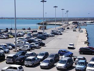 tema-il-codice-stradale-nella-mia-citta