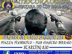il-29-giugno-mazara-on-the-road-2014-con-i-vikinghi-bikers