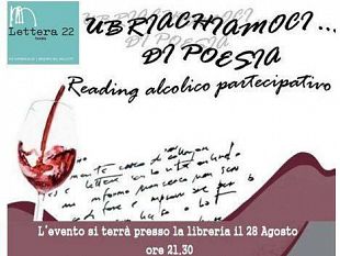 ubriachiamoci-di-poesia-stasera-presso-la-libreria-lettera22