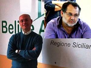 mazara-belice-ambiente-nel-caos-scontro-fra-di-giovanni-ed-i-sindacati