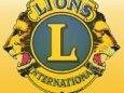 castelvetrano-nutrire-il-mondo-preservando-il-pianeta-seminario-del-lions